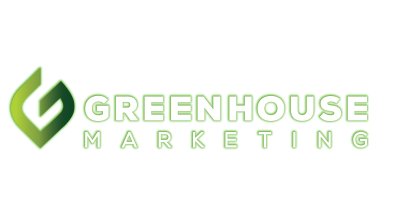 Greenhouse Marketing